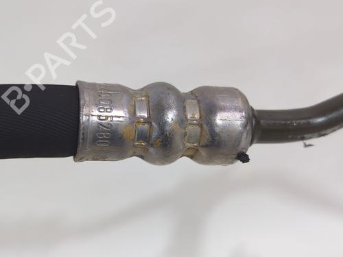 Pipe CITROËN JUMPY II (VF7) 1.6 HDi 90 16V | BP40037494M125 - Image 8