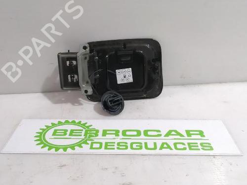 Tanklåg DACIA DUSTER (HM_) 1.0 TCe 90 (HMM6) | BP32462631C131  - Image 5