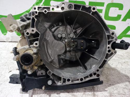gearbox-citroen-c4-i-lc_-2004-2005-2006-2007-2008-2009-2010-2011-2012-2013-2014-31675340 main image