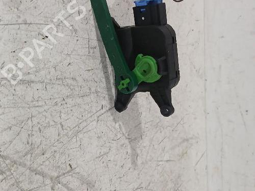 Módulo eletrónico AUDI A4 B6 (8E2) 1.9 TDI (130 hp) 31568102