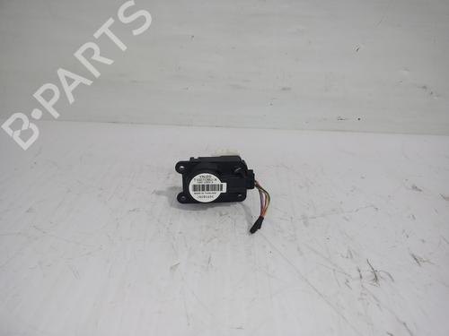 Used Fuel door actuator Fuel door actuator 38862861 38862861