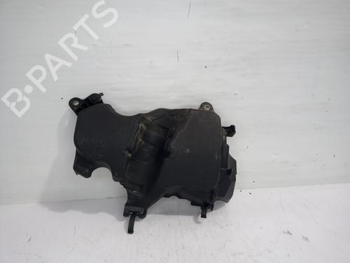Used Upper protection Upper protection 38862819 38862819