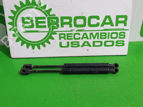 Gasfjeder motorhjelm BMW X3 (E83) 2.0 d (150 hp) 31545131