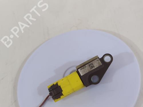 Electronic sensor VW PASSAT B6 (3C2) 2.0 TDI 16V | BP38868600M84 - Image 3