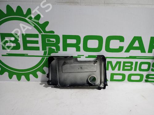  - Image 2