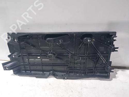 Underbody protection JEEP AVENGER (J2) | BP39105354M92 - Image 5