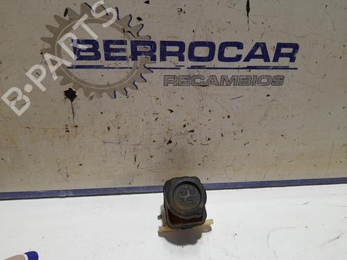 Switch MERCEDES-BENZ C-CLASS (W203) C 220 CDI (203.006, 203.008) | BP31539587I30 - Image 4