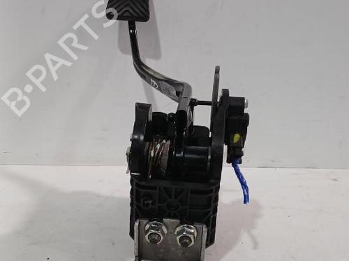 Clutch pedal KIA CEED (CD) 1.0 T-GDI | BP31567932I13