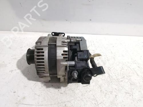 BP32464758M7 main image