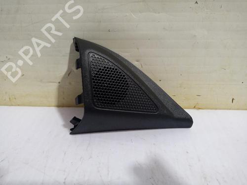 Used Speaker Speaker OPEL GRANDLAND X Van 1.2 (75) (131 hp) 31559629 31559629