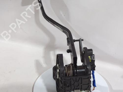 Pedal embraiagem KIA CEED (CD) 1.0 T-GDI | BP36291185I13  - Image 6