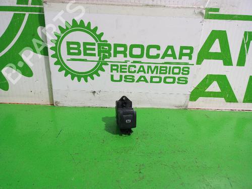 Used Electric handbrake RENAULT GRAND SCÉNIC III (JZ0/1_) 1.2 TCe (JZ16) (132 hp) 31550891