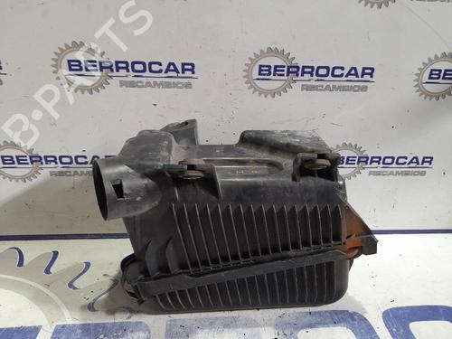 Used Support Support HYUNDAI GETZ (TB) 1.5 CRDi (82 hp) 31539005 31539005