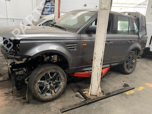Used Gearbox Gearbox 38860288 38860288