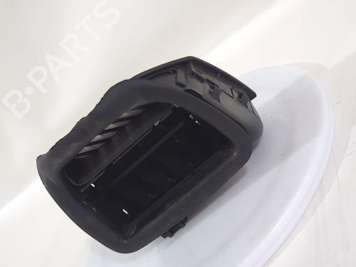 Luftventil FIAT GRANDE PUNTO (199_) 1.4 (199AXB11, 199AXB1A, 199BXB1A, 199AXL1A) | BP39024726I21 - Image 4