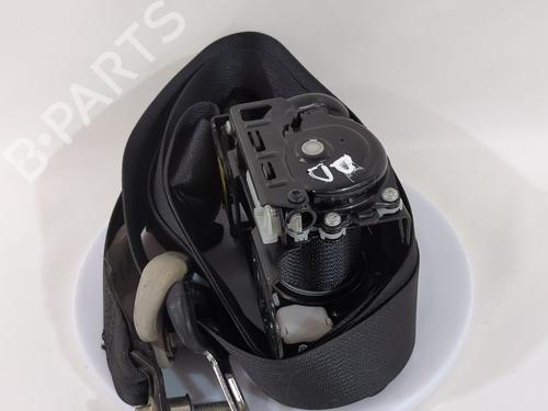 Used Front right seatbelt Front right seatbelt 38866779 38866779