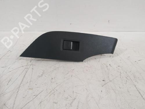 Used Left rear window switch Left rear window switch TOYOTA RAV 4 V (_A5_, _H5_) 2.0 (MXAA52) (175 hp) 31563626 31563626