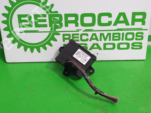 Electronic module FORD S-MAX (WA6) 1.8 TDCi | BP31544990M83 