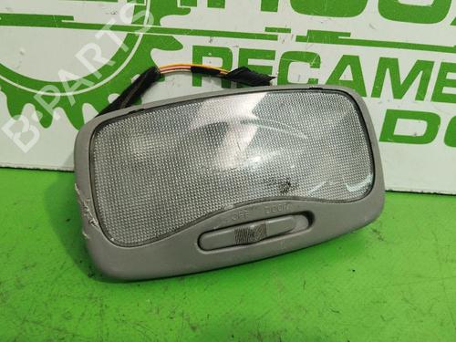 interior-roof-light-kia-carnival-i-up-fl-1998-1999-2000-2001-31674960 main image