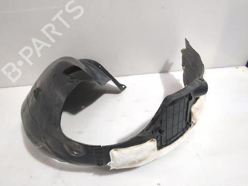 Hjulbue KIA STONIC (YB) 1.0 T-GDi | BP31567955C56 - Image 3