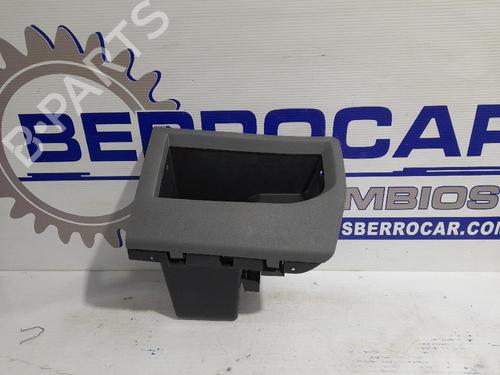 Used Glove box Glove box PEUGEOT EXPERT Van (V_) 1.6 BlueHDi 95 (95 hp) 31541522 31541522