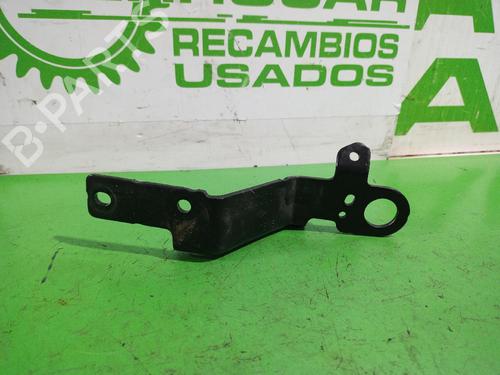 Engine mount RENAULT KANGOO BE BOP (KW0/1_) 1.5 dCi 75 | BP31552038M89 - Image 4