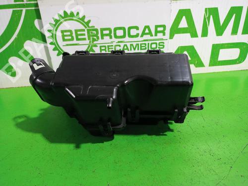 Air filter box CITROËN C5 II (RC_) | BP33810511M87 - Image 3