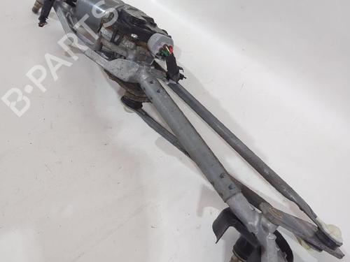 Front wiper motor LEXUS CT (ZWA10_) 200h (ZWA10_, ZWA10R) | BP37258965M29 - Image 6