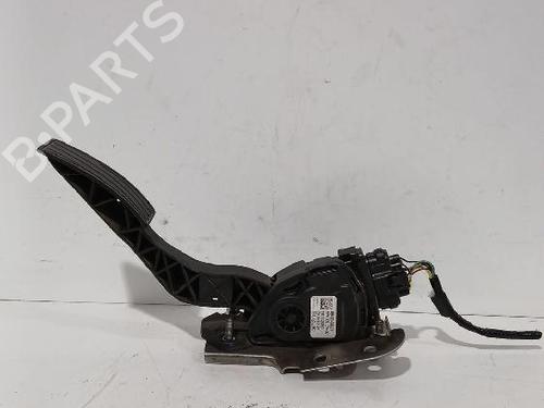 Pedal SUZUKI SX4 S-Cross (JY) 1.4 T AllGrip (AKK414) | BP31567803I4 - Image 3