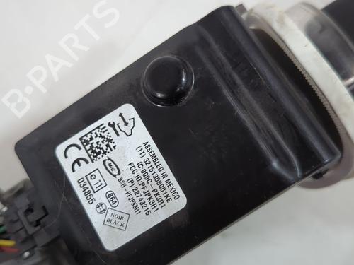Steering column CHEVROLET CAPTIVA (C100, C140) 2.2 D | BP38867963M21 - Image 6