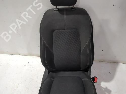 Used Right front seat Right front seat FORD PUMA (J2K, CF7) 1.0 EcoBoost (125 hp) 36007684 36007684