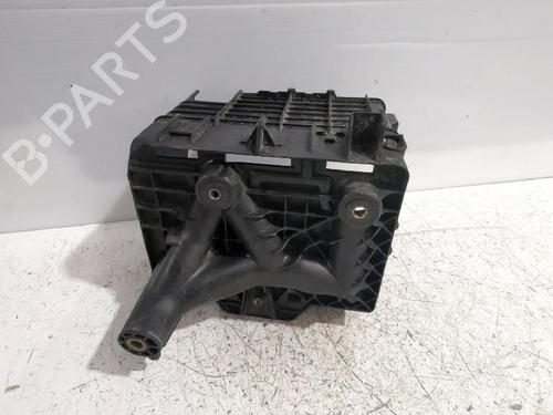 Used Support Support VW POLO IV (9N_, 9A_) 1.4 16V (75 hp) 32490201 32490201