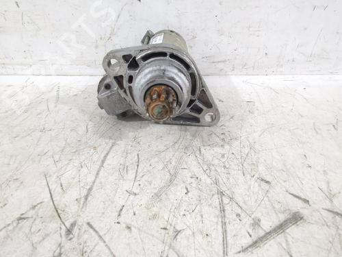 Starter SKODA FABIA II Combi (545) 1.2 TSI | BP32466530M8