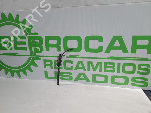 clutch-slave-cylinder-citroen-c3-ii-hatchback-van-sc_-2010-31542323 main image