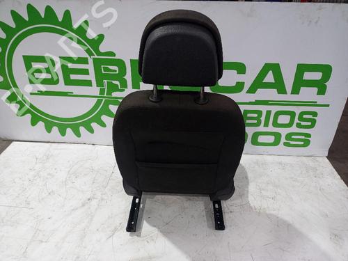 Right front seat OPEL INSIGNIA A Saloon (G09) 2.0 CDTI (69) | BP31543660C16 - Image 5