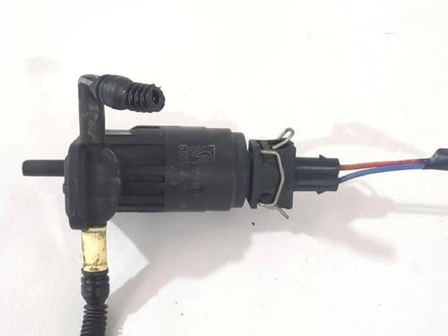 Used Washer pump Washer pump OPEL CORSA D (S07) 1.2 (L08, L68) (80 hp) 34714146 34714146