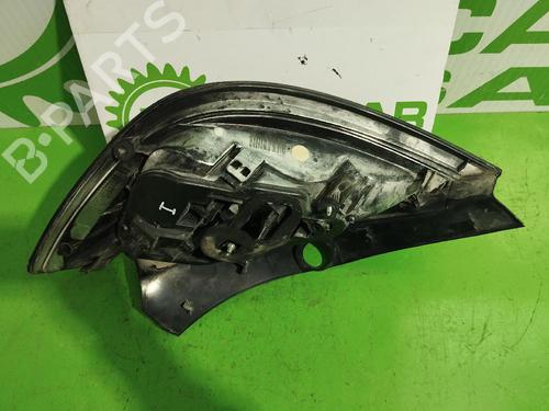 Left taillight OPEL ASTRA H Saloon (A04) 1.4 (L69) | BP31545594C34 - Image 6