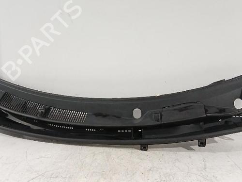 Used Scuttle panel TOYOTA YARIS (_P21_, _PA1_, _PH1_) 1.5 Hybrid (MXPH11) (92 hp) 31567315