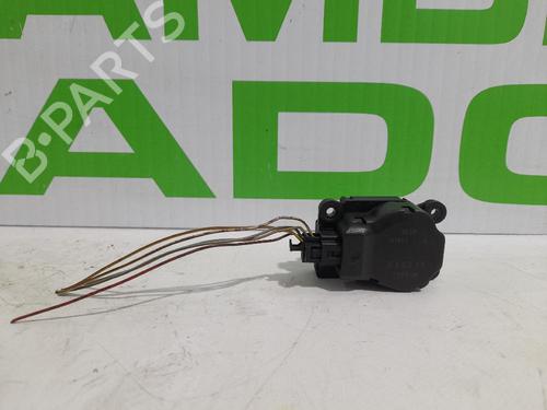 electronic-module-citroen-c4-i-saloon-2006-2007-2008-2009-2010-2011-2012-2013-2014-31542685 main image