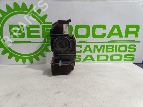 Used Speaker AUDI A6 C5 (4B2, 4B4) 2.5 TDI quattro (180 hp) 31542755