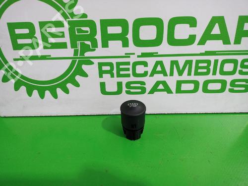 ignition-barrel-renault-grand-scenic-ii-jm01_-2004-2005-2006-2007-2008-2009-31674242 main image