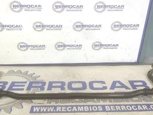 Used Anti roll bar Anti roll bar AUDI A6 C5 (4B2, 4B4) 2.5 TDI (180 hp) 31569348 31569348