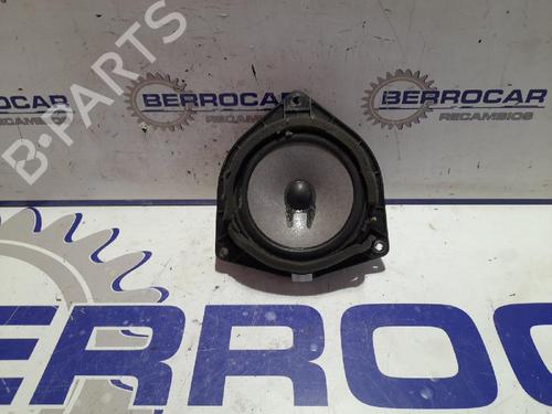 Used Speaker TOYOTA COROLLA Verso (ZER_, ZZE12_, R1_) 2.2 D-4D (AUR10_, AUR10R) (177 hp) 31673023