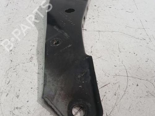 Left headlight support VW GOLF VI Variant (AJ5) 1.6 TDI | BP33536098C157 - Image 5