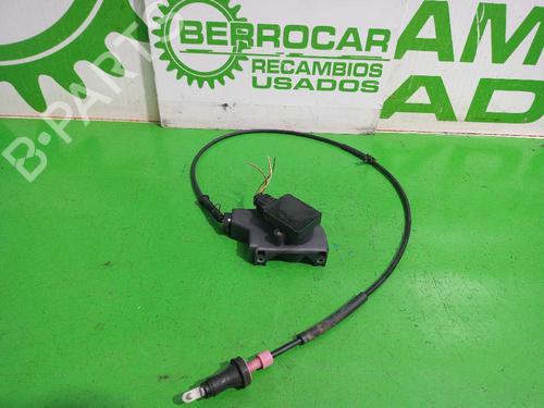 Electronic module PEUGEOT 307 (3A/C) | BP31676333M83 - Image 2