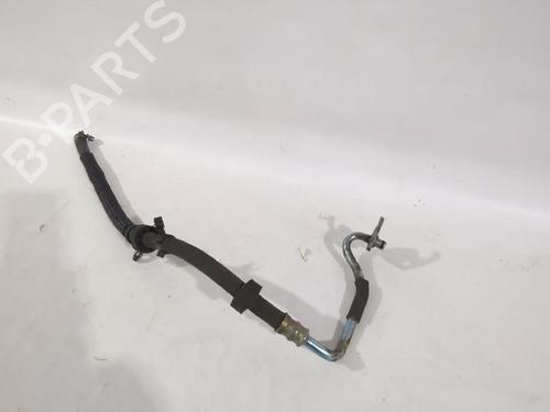 Used Pipe Pipe MERCEDES-BENZ E-CLASS (W211) E 280 CDI (211.020) (190 hp) 34390924 34390924