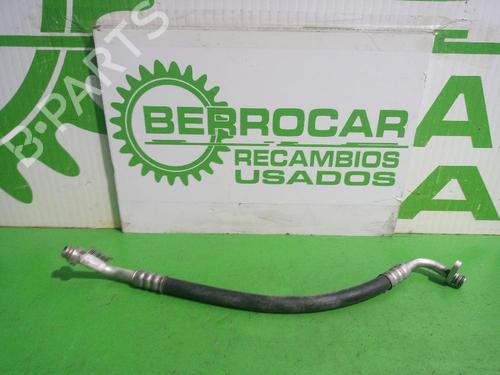 Used AC pipe AC pipe PEUGEOT 508 I (8D_) 2.0 BlueHDi 150 (150 hp) 31549823 31549823