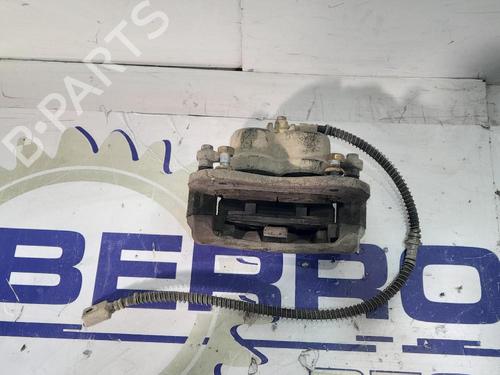 Right front brake caliper SSANGYONG KYRON 2.0 Xdi | BP31540021M104 - Image 2