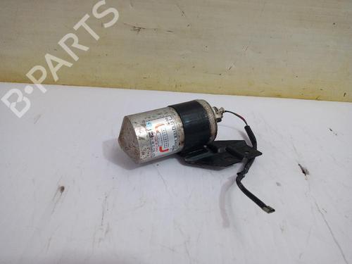 Used Air filter box DAEWOO MATIZ (M200, M250) 0.8 (52 hp) 31559540