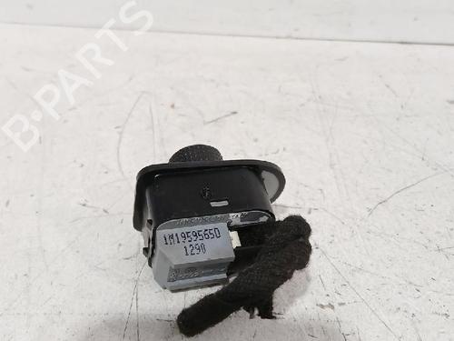Mirror switch SEAT LEON (1M1) | BP32489829I25
